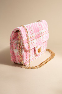 B1099PK-FRAN_8277ac6edd2fa6a810b64108e9bc90bc95d3b7ef_Pink