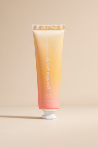 24524GP_725b3953b000e00eabd395bdadcd753482a7993d_Multi