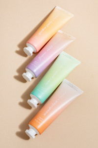 24524GP_3cc8a1a29c2daabf3dc972378af52485dfd33ab5_Multi