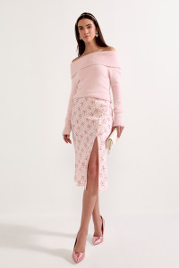 MILDIEZ372_2737caca7bb8fd150491c5a894c70fd190f28068_Pink