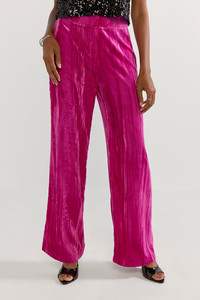 229336_dc8362dd0f0691762902b07799f52aec3fb3ac40_Magenta