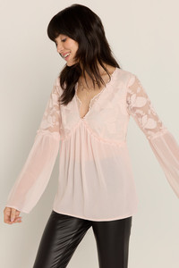 REMEDY-F_3f677c614c072e5f5333d5be5b515550e69f9a88_Pink
