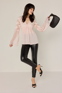 REMEDY-F_f81119eb0353352e51f5fcbe1cdb08a769bb5746_Pink