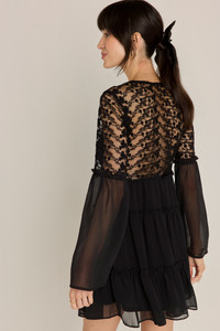 MAXINE-F_c751df700c43f7e75c217e47ec8d1c6da2c8ccbf_Black