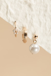 IDH0724-4069_aec620ddc8bff104df7f05cba7b1316c4605167b_Gold