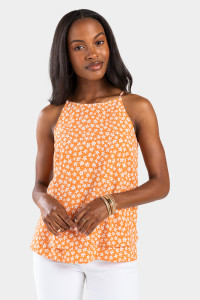 BHI-2385_c03b6b35691e333f99b4f4c27687f3185e0ce2f5_Orange