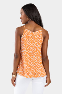 BHI-2385_f7e284c9ca446dfee7aacf075b844da1fbb7793f_Orange