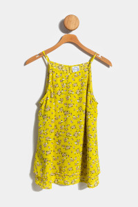 BHI-2385_2e29934d89721dd2cbe04d361175cf27baa2d7f0_Yellow