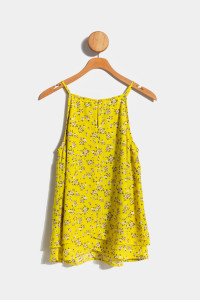 BHI-2385_80a0a14d06e0fcd6be6e62b9cae76be3378a6948_Yellow