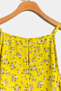 BHI-2385_9aca3fa6ee87faecc69246055870d66622ad1fb0_Yellow