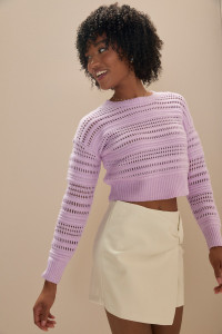 SDF24-10326_Lavender_a42af1759333d5eb3de1836b40a1782380232b58_Lavender