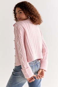 110035899FR_Blush_67831c02ba774261216c3146d349c2350ec32f0b_Blush