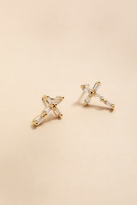 MT09192434ER-1_35d4468a0c330e244304524232c46b02220cc64b_Gold