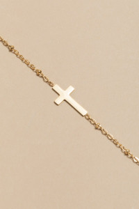 EBA415GD_74a08a9d45f828497d319d6345a94b6f2212ad07_Gold