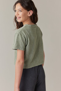 FR-CROP-SLUB_Green_66c966def4206c178c2d394f0cbaace8ff46ab2e_Green