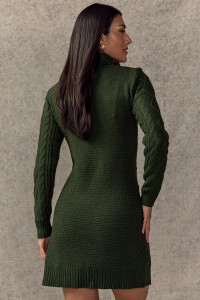 S0025Y002F_Green_47791cb664e4698e1b580c0075c27d11ae54833f_Green