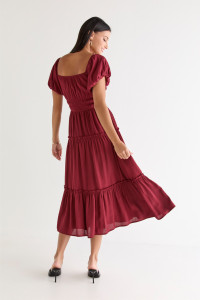 26EA957HWI_Burgundy_32053dcde6771fbc0ccd93bc1ac7f36de2f6c7a7_Burgundy