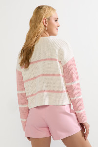 TFD70625_Pink_c7994a004eda399f0513cd150d66b20e592ade14_Pink