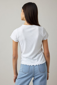 FR-SSRIB-LET_White_350cb9b0c9ef082bf77b772c04ad87f22b733162_White