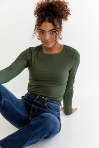 TFD60952_Olive_Green_90119b22754fc6502e1a871aa012cb75f7395cf8_Olive Green