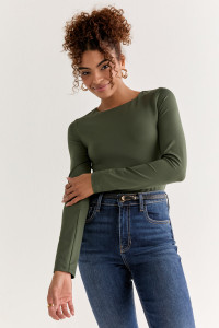 TFD60952_Olive_Green_d35c3294cd97460def78ae1034aabf973584f4cc_Olive Green