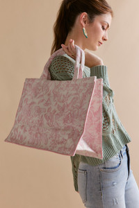 BGA-IN285_Blush_b28e191d2a6a8b41505a190e9428cfa02d6cbf72_Blush