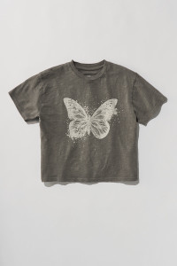 FR-CRP-09_Charcoal_bce489b8e0647ffe68683f459f19fee5fd35b040_Charcoal