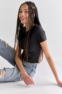 TFD60582_Black_e75d0aa293ff6c1668cbb7534af65c378f013242_Black