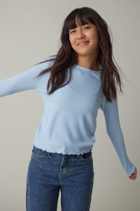 FR-LSRIB-LET_Light_Blue_d5e30f7e3e7197b2b1a57126a13ff2aa839e2cc4_Light Blue