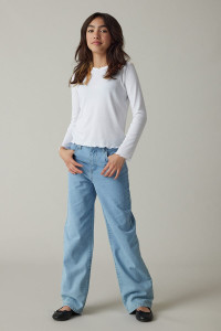 FR-LSRIB-LET_White_1fcaf722e23f78fad2066cb3a2b8e6d0e70f446e_White