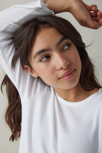 FR-LSRIB-LET_White_e69d3670a0876c73a090a30a395f99aa533b813f_White