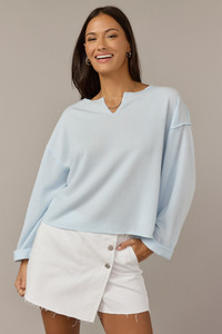 GRACE-F_Light_Blue_ff59f90ec443be2a37f9c4c42c449d6acff1fd09_Light Blue