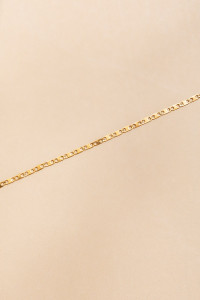 EAA106GD_6593755154b479129350384eb15d44f9c75e5f66_Gold
