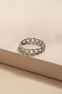 ERA419RH_4211c7afbabd049841d16165e663e30e79dcb0a2_Silver