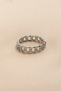 ERA419RH_4d400ad4d24d8b61c8008210d7d461154bb90cfe_Silver
