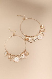 E651537-1-FNC_b98b0360f9b991fde3a649670659324ae05a912e_Gold