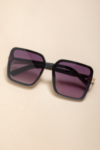 MARRAKESH-MK-GD_48c309067a9b02d13e75b236bbf8214116fa0bed_Black