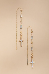 651246-_9fed431cf5e76d08dea7c266a2d0ff5805924fde_Gold