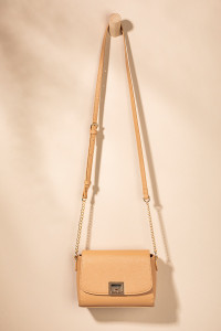 BGW-86530_adcb0975eeab6287106d3ce7f98c06e465ae3209_Taupe