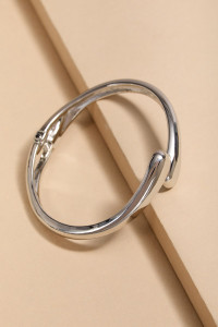 OBA812RH_8de1ec82273e38dfe419155019c76607879c80e0_Silver