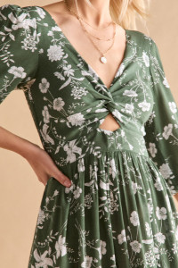 WS51443_fc895606f8686690522b906cba2ca22822104d7c_Olive Green