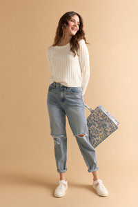 ST20981PR_d99da7ef1a2456e3cfb1090d1d8c7b88eeb35e0f_Ivory