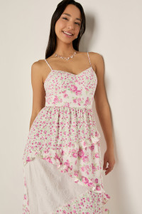 26ER51XPED_0bdaadf3783acd8fe5c736757b36516b98de5c7e_Pink