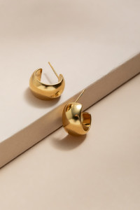 OEF055-GD-F_ca4fb10193835cccb6fc11936503f1cb36044347_Gold