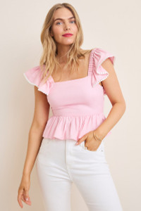 WS22907_55c86649aadfd57188b12f2b580cdef55c5897fb_Pink