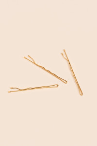 503921-1_Gold