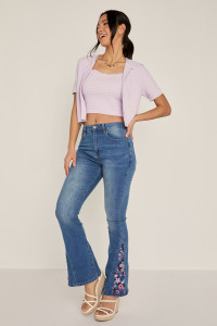 ST23287_d9b1b66f2fcf07f0b763d602c3d4db16c6805738_Lavender