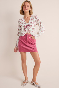 ST23251_902efc44aaaa3da49cd7ef21718ac53822d7994b_Mauve
