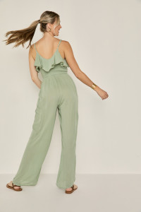 MALLORY_d857cd1c6c1c881858bdcf83e3c090ab6a6604e3_Sage Green 