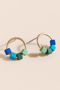 PEA782WGMBL_Blue